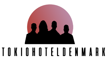tokiohoteldenmark