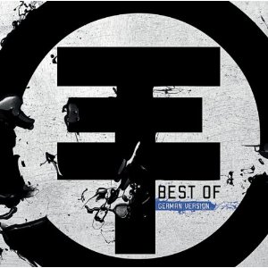 Tokio Hotel - BEST OF German Version