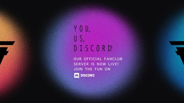 FC Barcelona launches Official Discord Server, Community